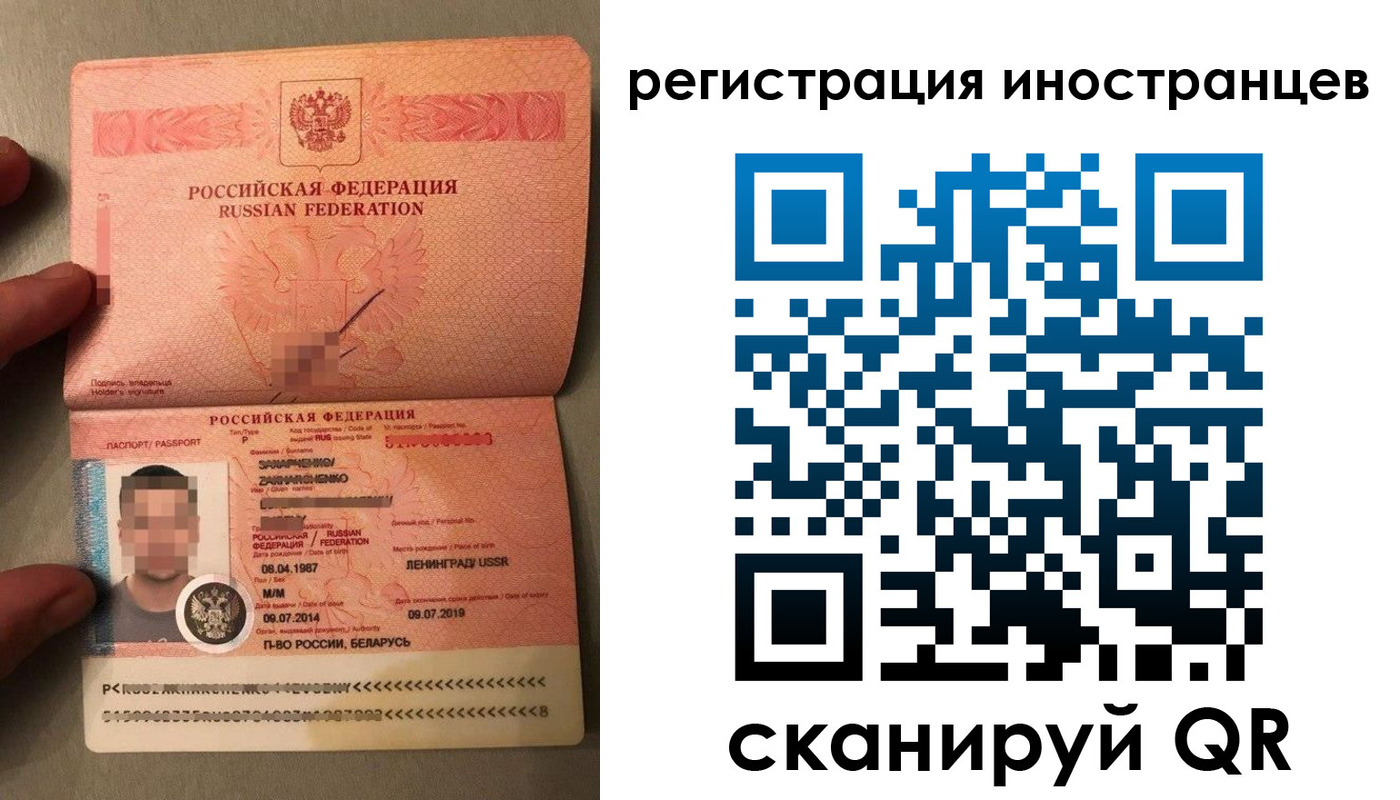форма 3 в Нязепетровске